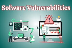 Addressing Software Vulnerabilities: From Design To Deployment