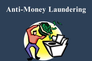 What Are Anti-Money Laundering Checks and How Does the Process Look Like?