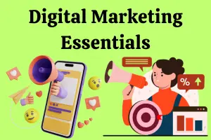 Why Content Planning Matters in Digital Marketing?