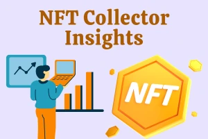 Is NFT Worth in 2025? Smart Insights for Collectors