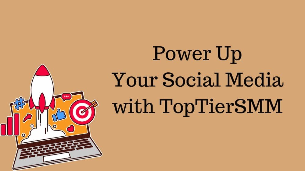 How to Power Up Your Social Media with SMM Panel