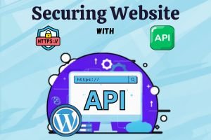 Securing Your Website with HTTPS and the WordPress HTTP API