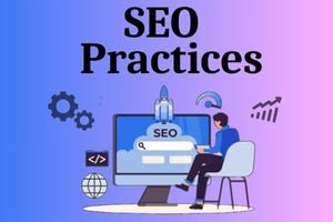 Hospitality SEO Best Practices For 2025 & Beyond