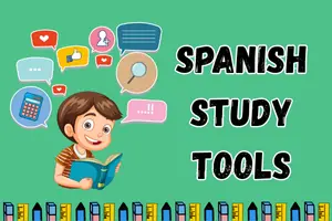 Spanish Proficiency Exam: What It Is & How to Prepare