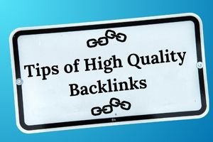 17 Ways to Get Auto High Quality Backlinks Free of Cost